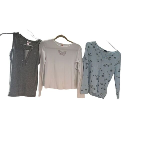 Justice for girls - Picture 5 of 6